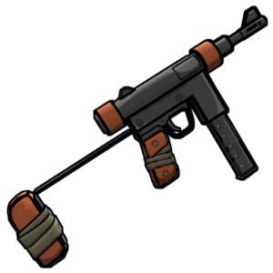 JPEG SMG