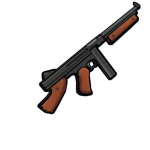 JPEG Thompson