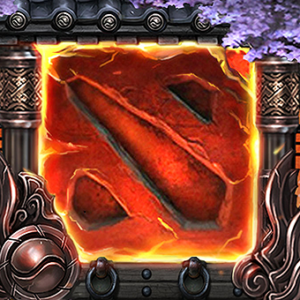 Red Warrior