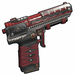 Ronin SAP