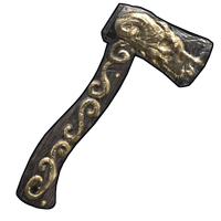 Siege Breaker