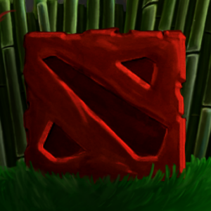 Vermilion
