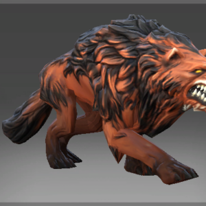 Wolves of Ambry