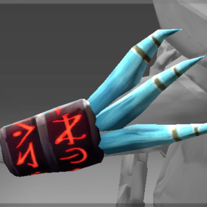Heroic Dead Winter Grasp