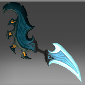 Heroic Evildoer