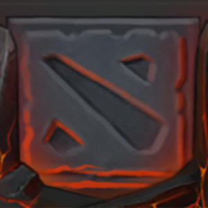 Inscribed Direstone