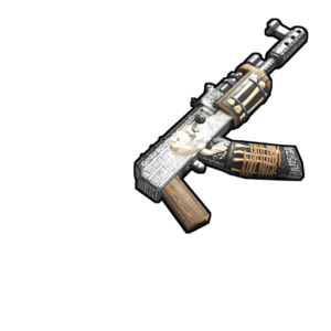 Safari AR