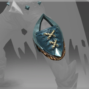 Tasset of the Eventide