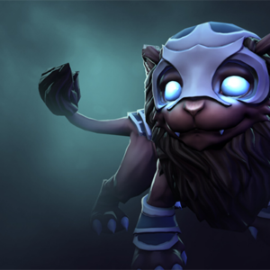 Unusual Lil' Nova