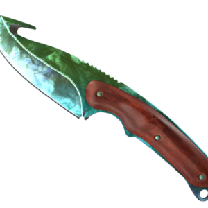 ★ Gut Knife | Gamma Doppler (Minimal Wear)
