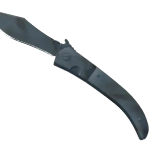 ★ Navaja Knife | Night Stripe (Factory New)